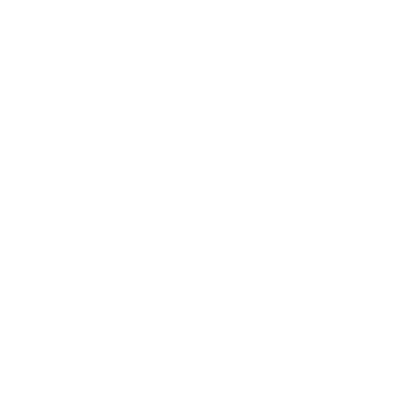 Hélio